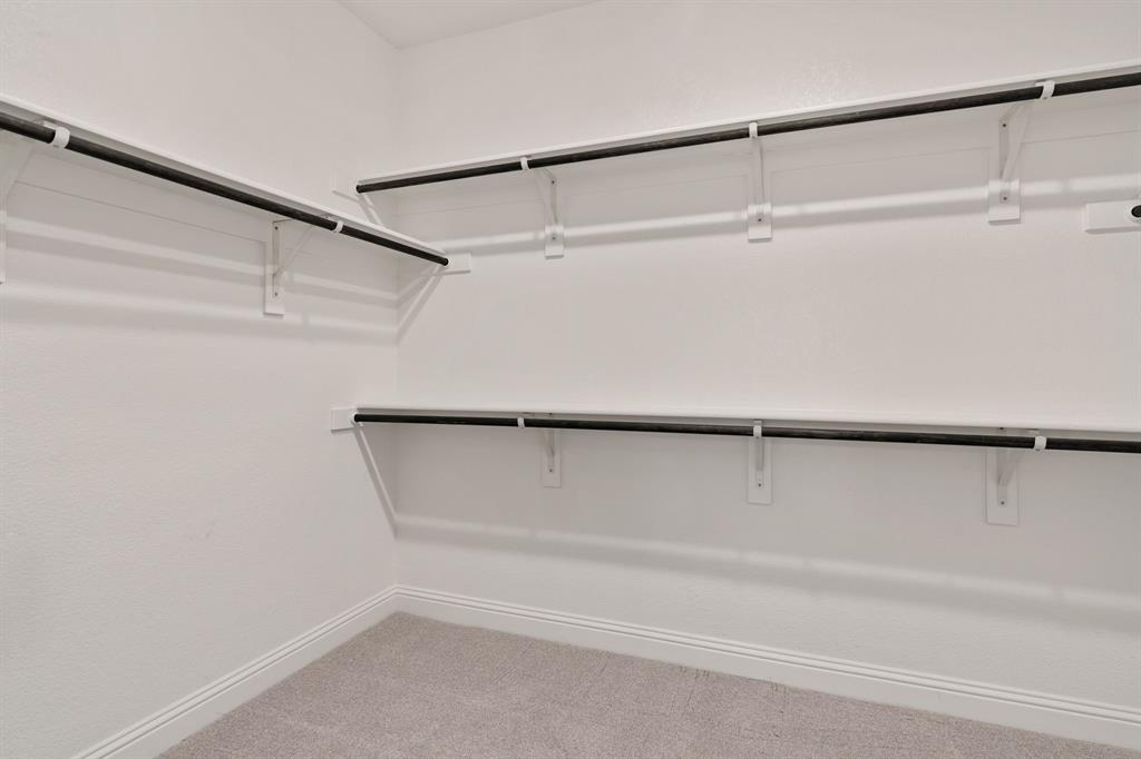 Queensgate - Residential