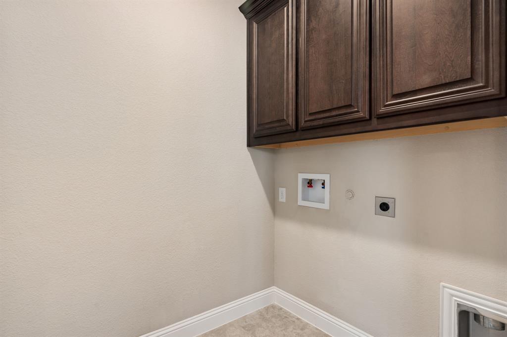 Queensgate - Residential