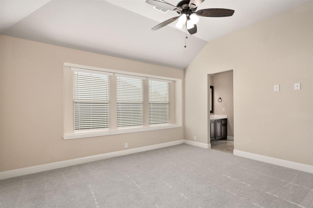 Queensgate - Residential