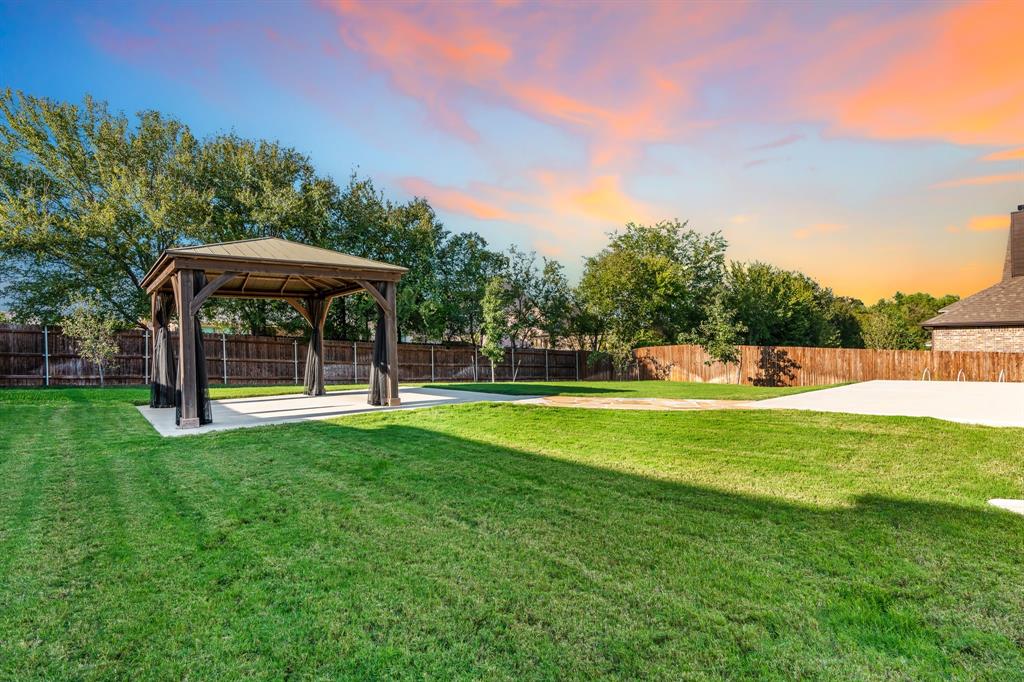 Queensgate - Residential