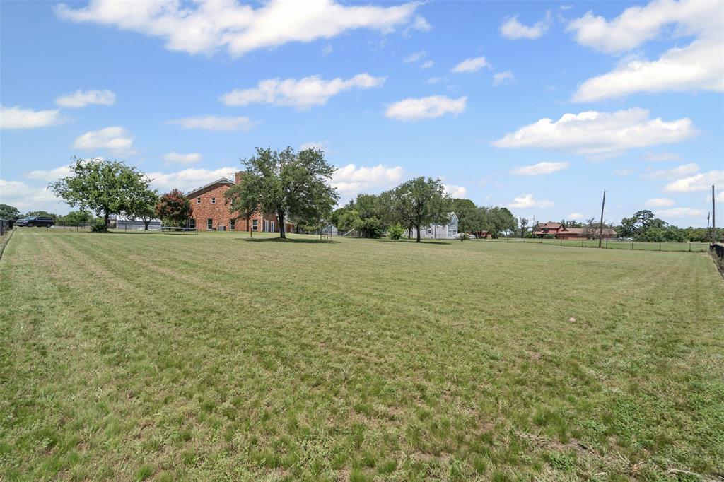 Clear Lake Estates - Residential