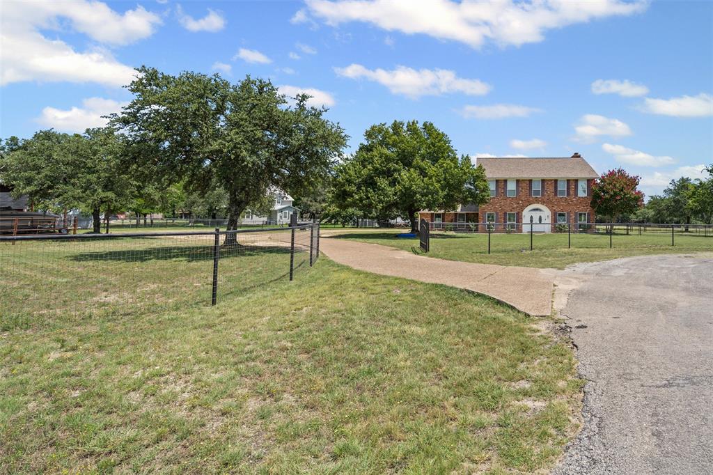 105 Country Green Court