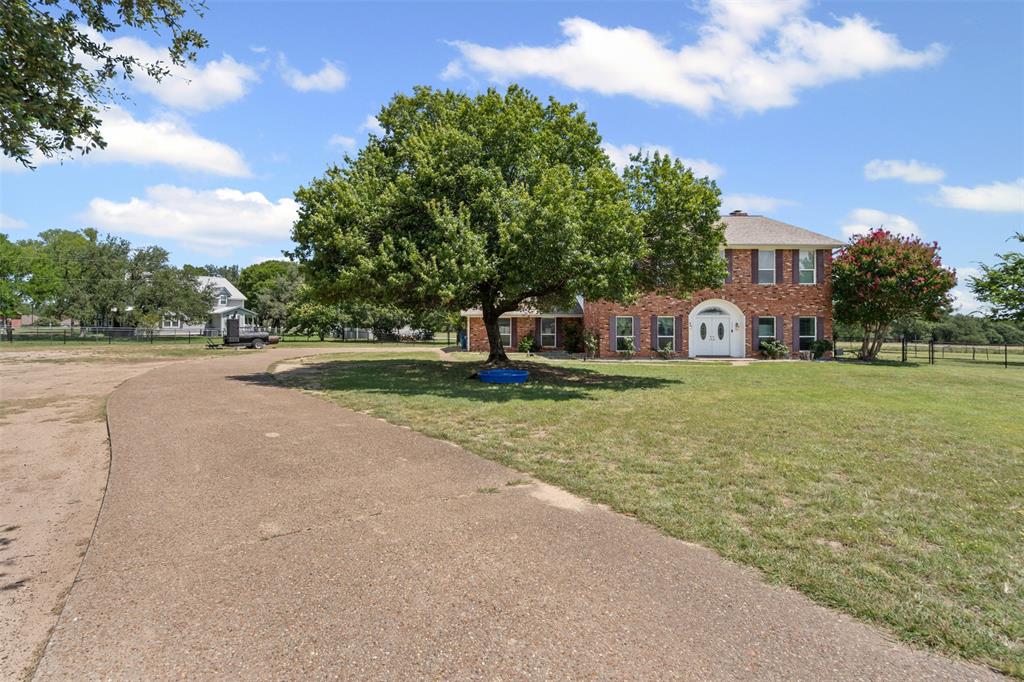 105 Country Green Court