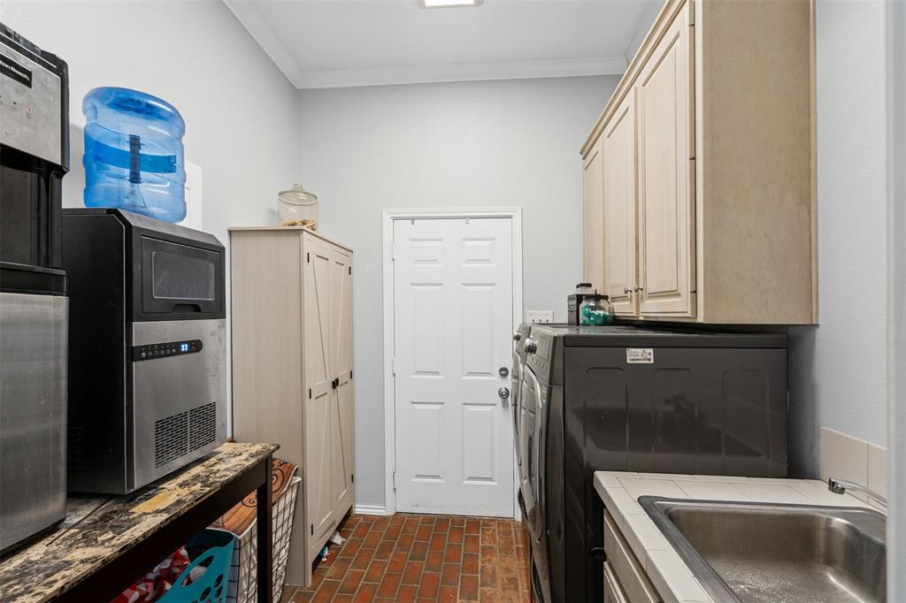 Clear Lake Estates - Residential