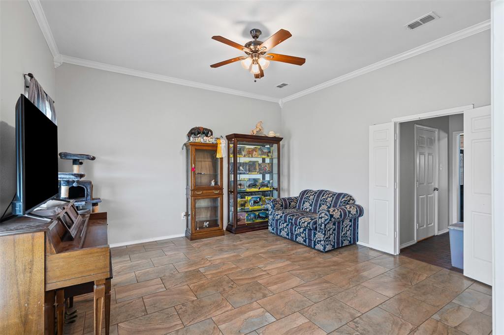 Clear Lake Estates - Residential