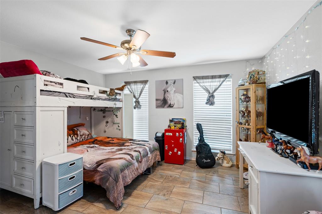 Clear Lake Estates - Residential