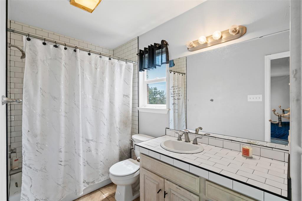 Clear Lake Estates - Residential