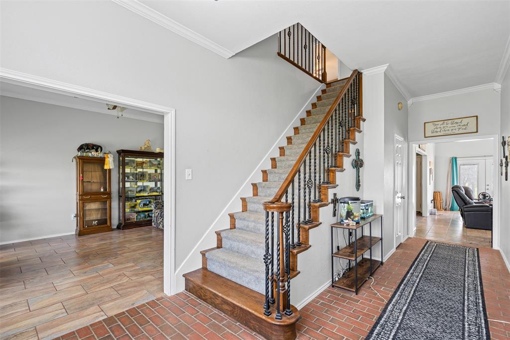 Clear Lake Estates - Residential