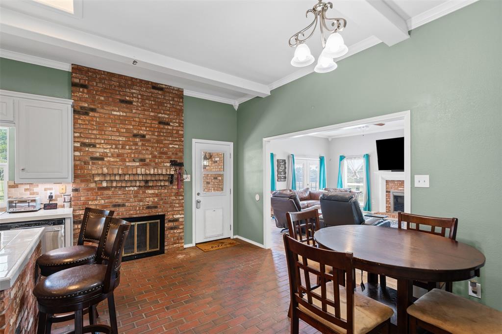 Clear Lake Estates - Residential