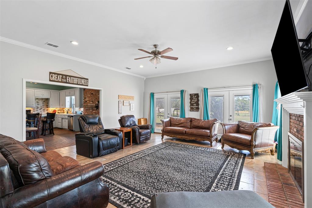 Clear Lake Estates - Residential