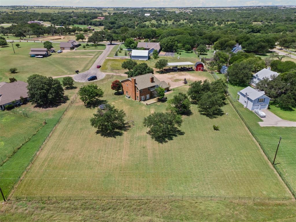 Clear Lake Estates - Residential