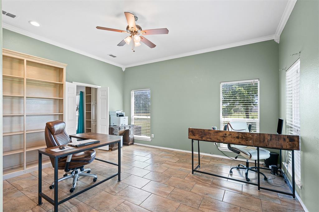 Clear Lake Estates - Residential