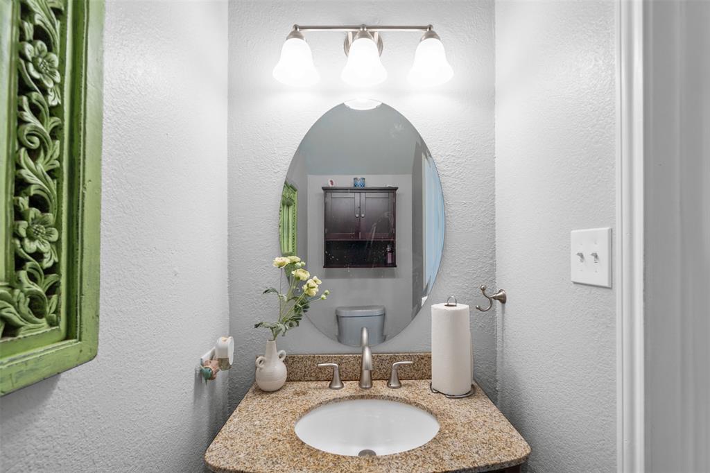 Clear Lake Estates - Residential