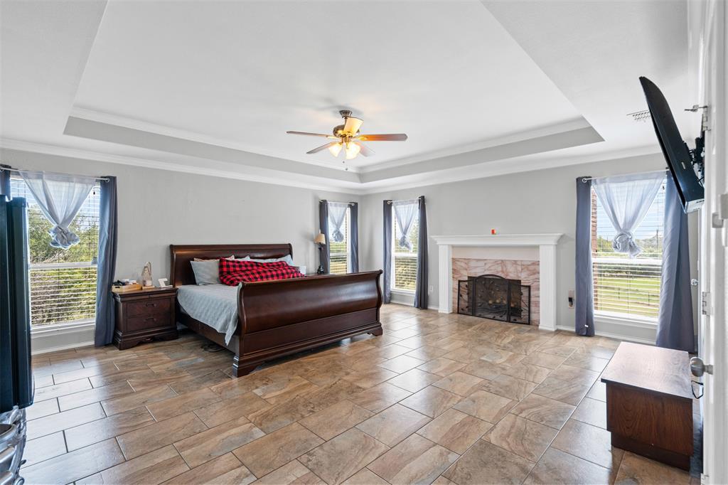 Clear Lake Estates - Residential