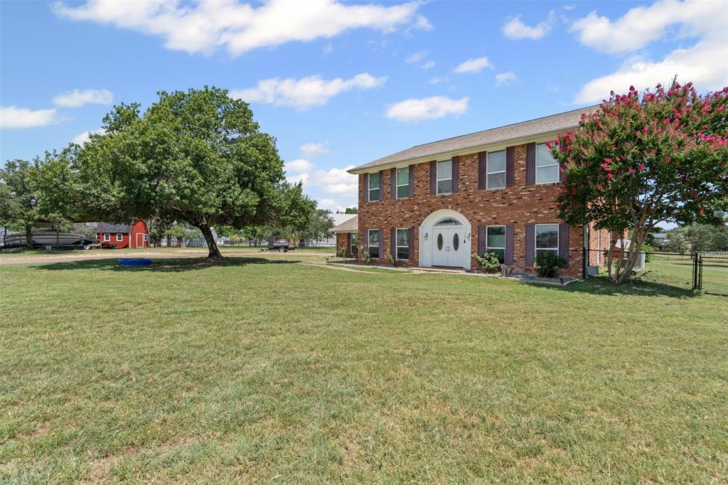 105 Country Green Court