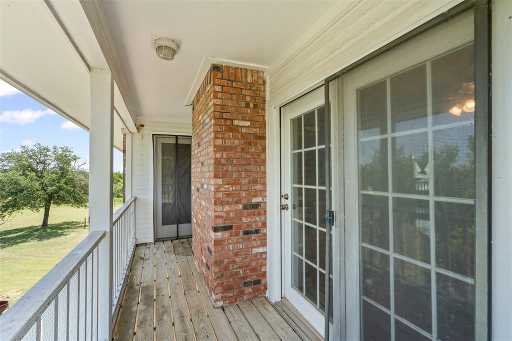 Clear Lake Estates - Residential