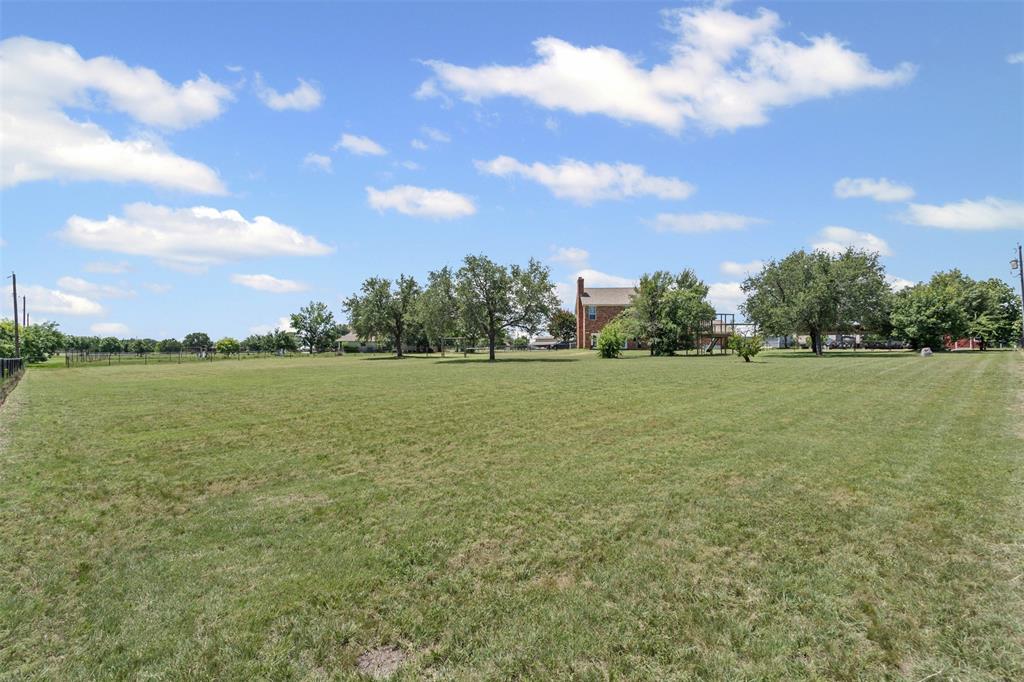 Clear Lake Estates - Residential