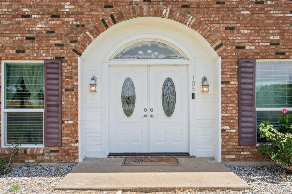 Clear Lake Estates - Residential