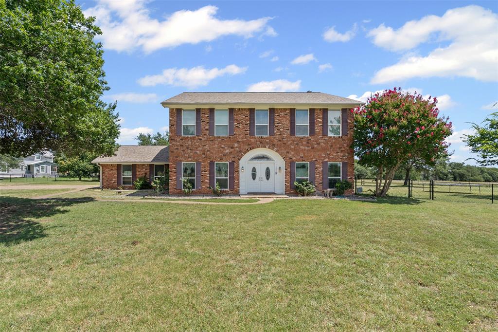 105 Country Green Court