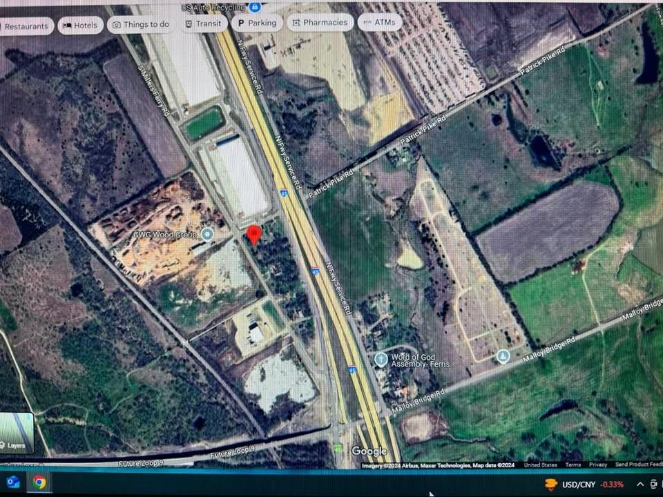 112 Patrick Pike Road