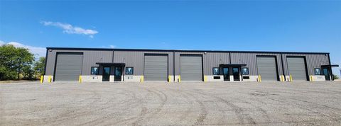108 PR 4213 100 Decatur TX 76234