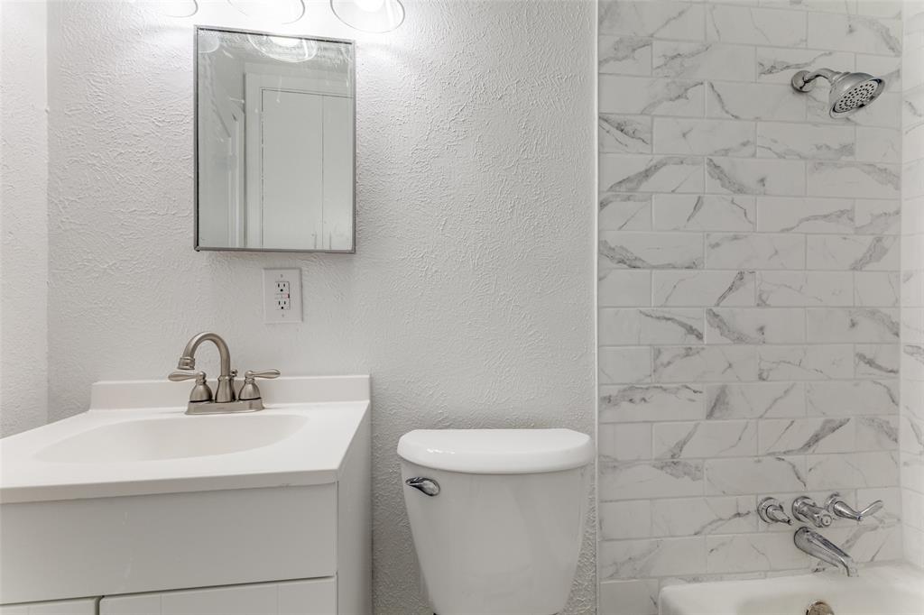 Wesleyan Hills - Residential Lease