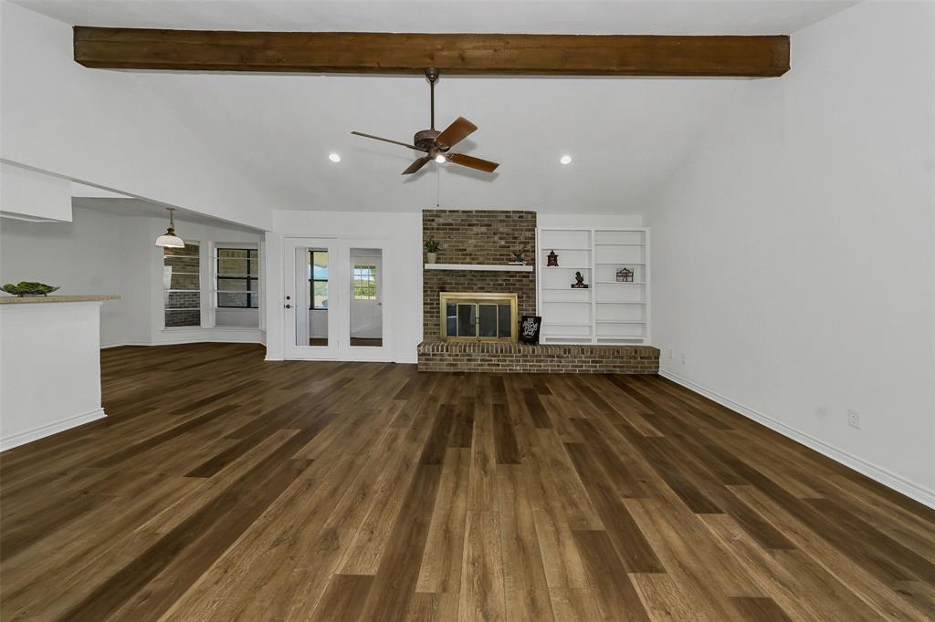 6731 Canyon Road
