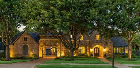 Photo of 1821 Kinsale Drive, Keller, TX 76262 (MLS # 21291915)