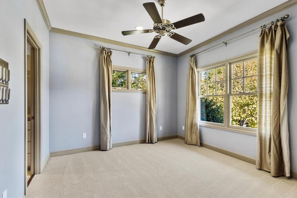 River Elm - Residential