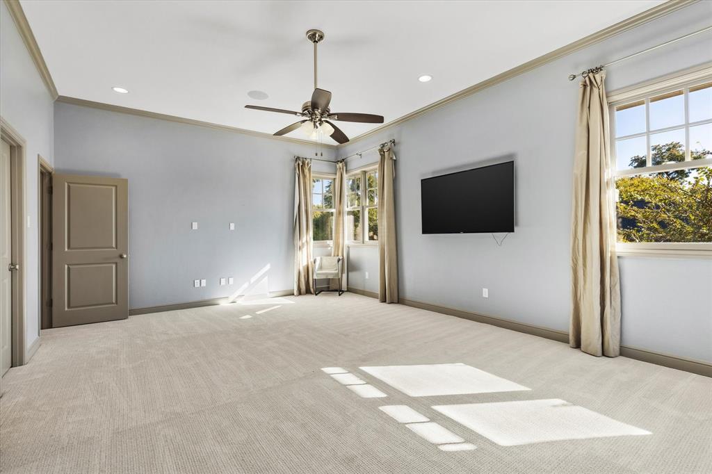 River Elm - Residential