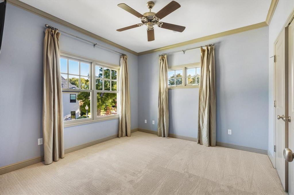 River Elm - Residential