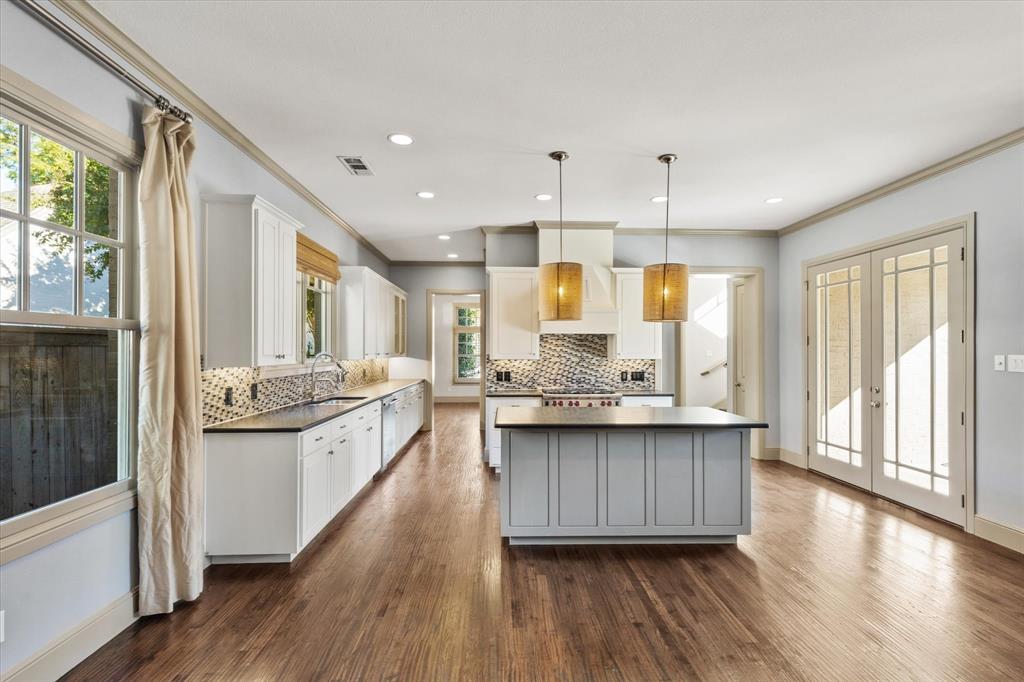 River Elm - Residential