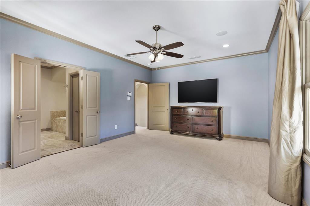 River Elm - Residential