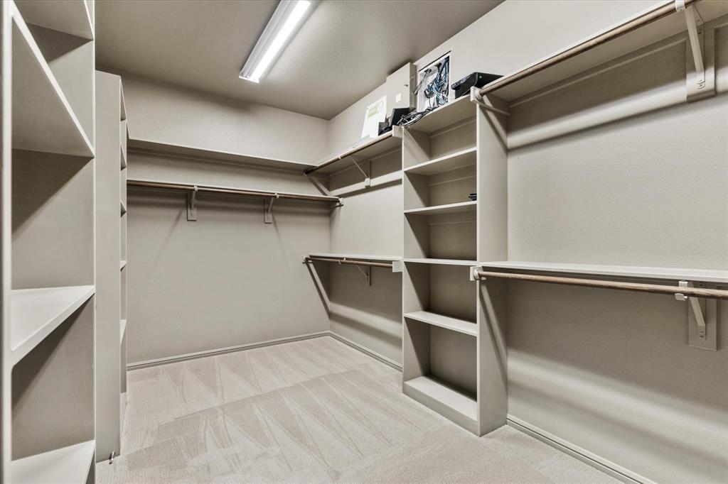 River Elm - Residential