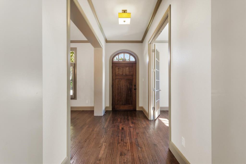 River Elm - Residential