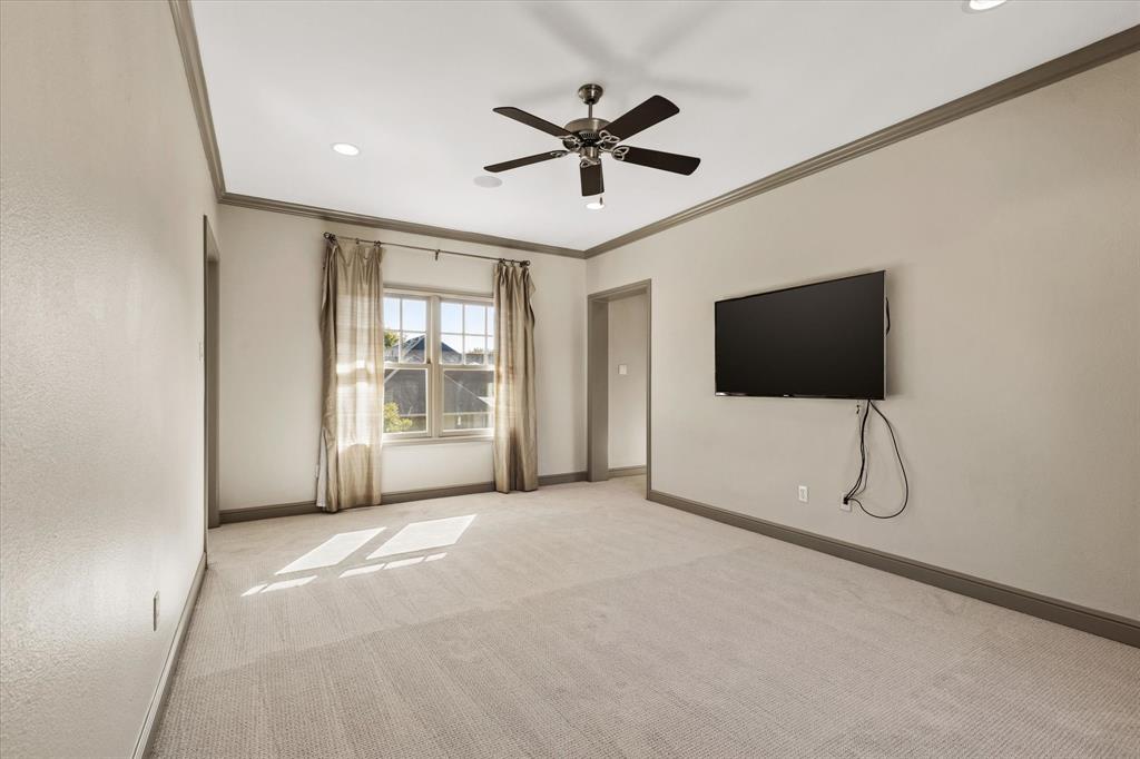 River Elm - Residential