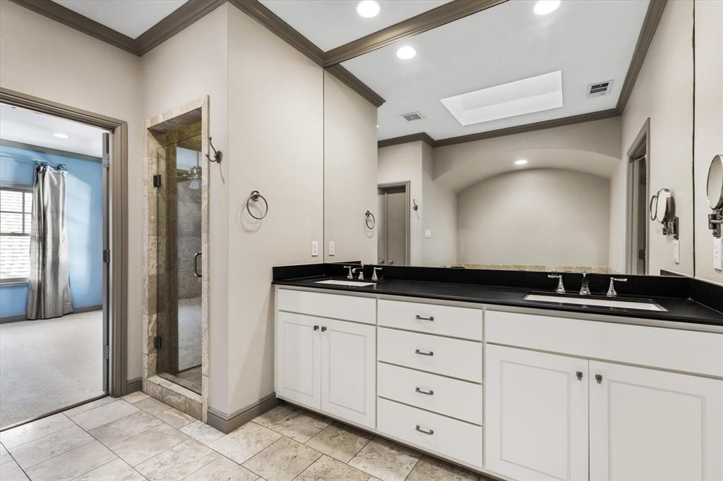 River Elm - Residential