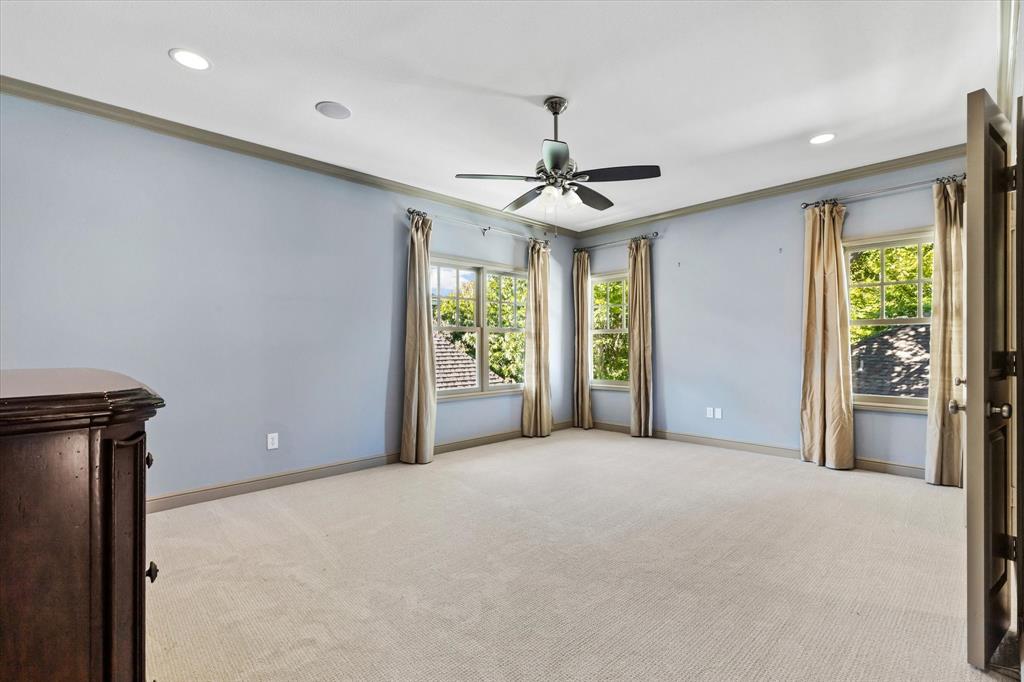 River Elm - Residential