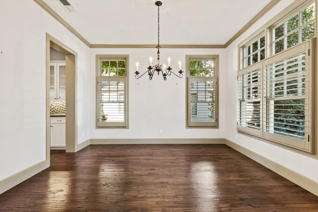 River Elm - Residential