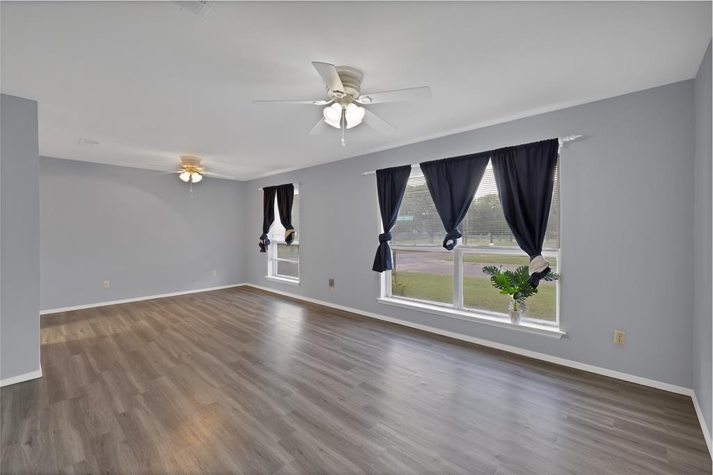 Candleridge Add - Residential