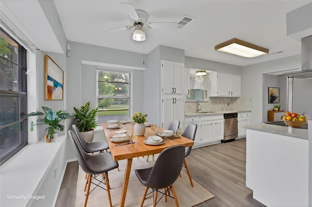 Candleridge Add - Residential