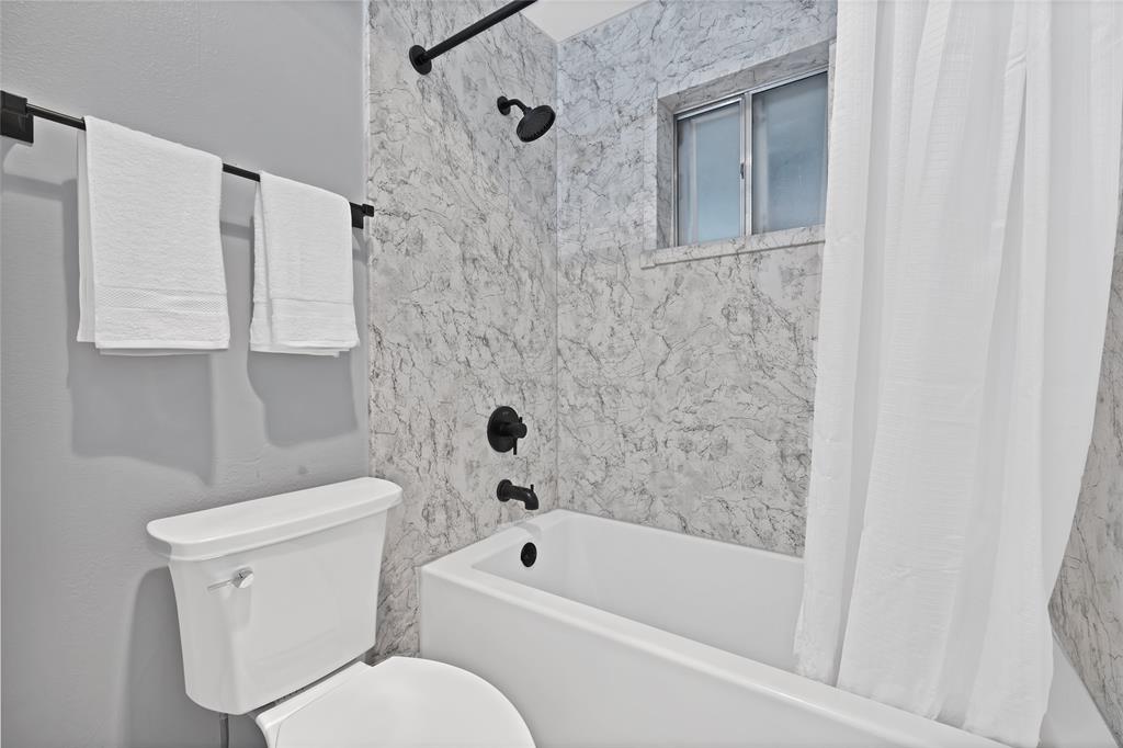 Candleridge Add - Residential