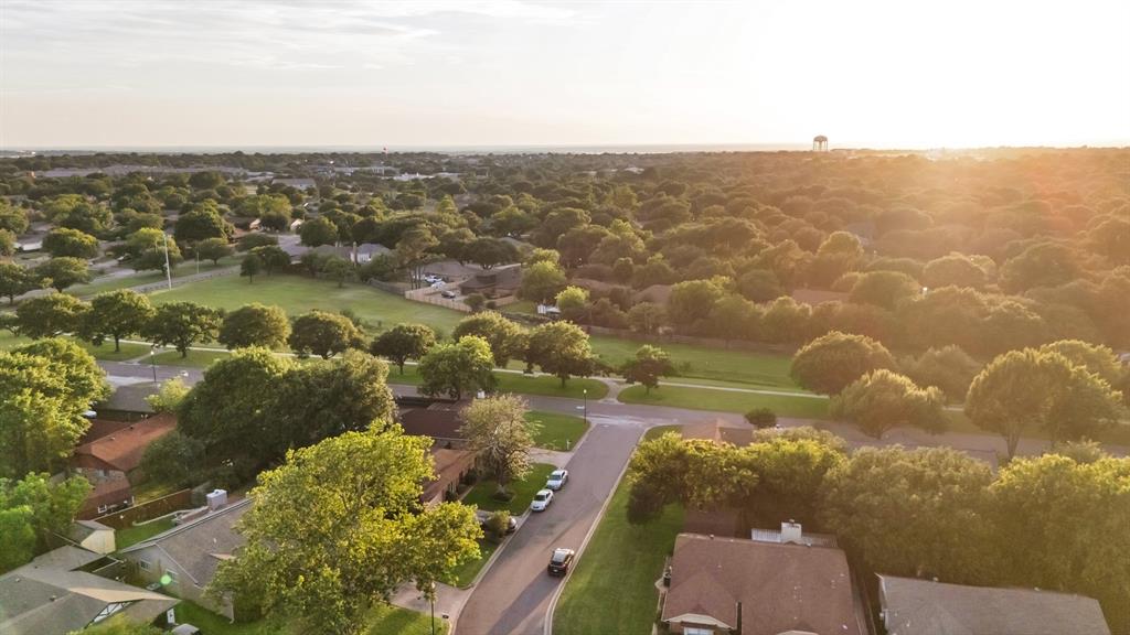 7357 Channel View Drive