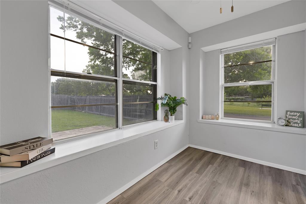 Candleridge Add - Residential