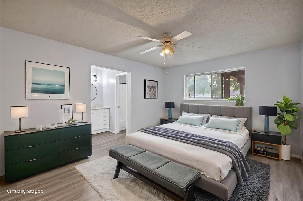 Candleridge Add - Residential