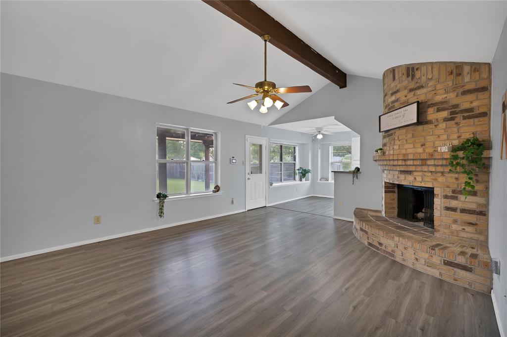 Candleridge Add - Residential