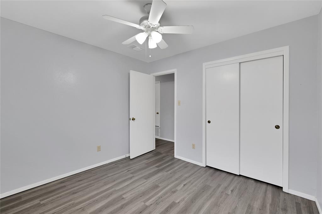 Candleridge Add - Residential