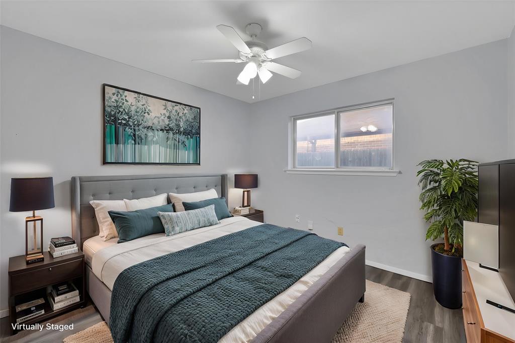 Candleridge Add - Residential