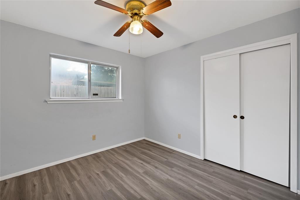 Candleridge Add - Residential