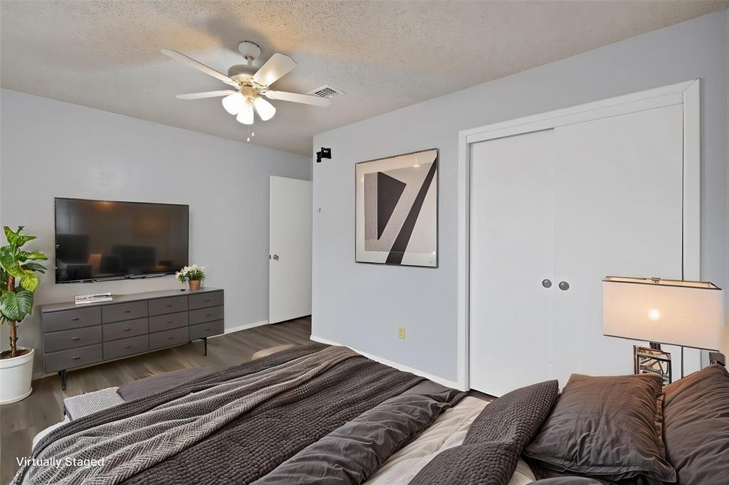 Candleridge Add - Residential